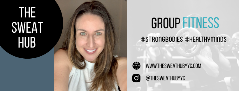 The Sweat Hub | Cranbrook Drive SE, Calgary, AB T3M 2S7, Canada | Phone: (403) 869-8917