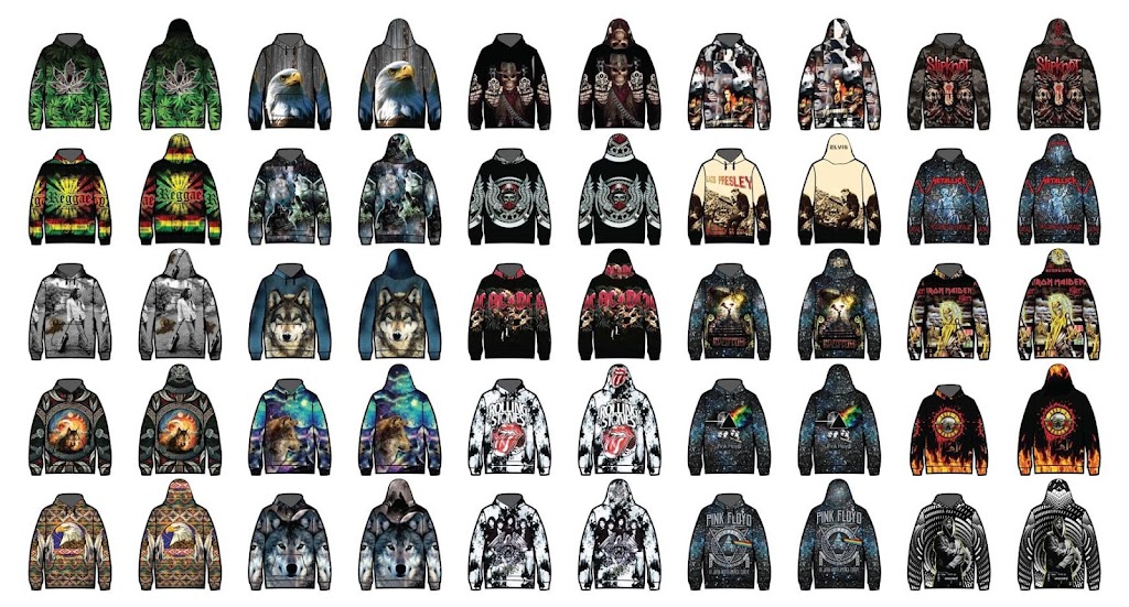 dimecan.store | 13 Margaret St, Thorold, ON L0S 1K0, Canada | Phone: (905) 246-4430
