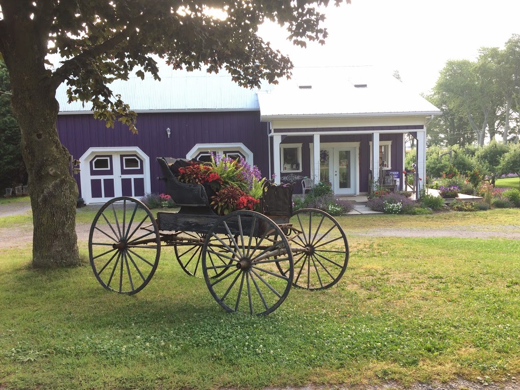 Raging Bowl Pottery | 1795 Windham Road 11, Windham Centre, ON N0E 2A0, Canada | Phone: (519) 909-9204