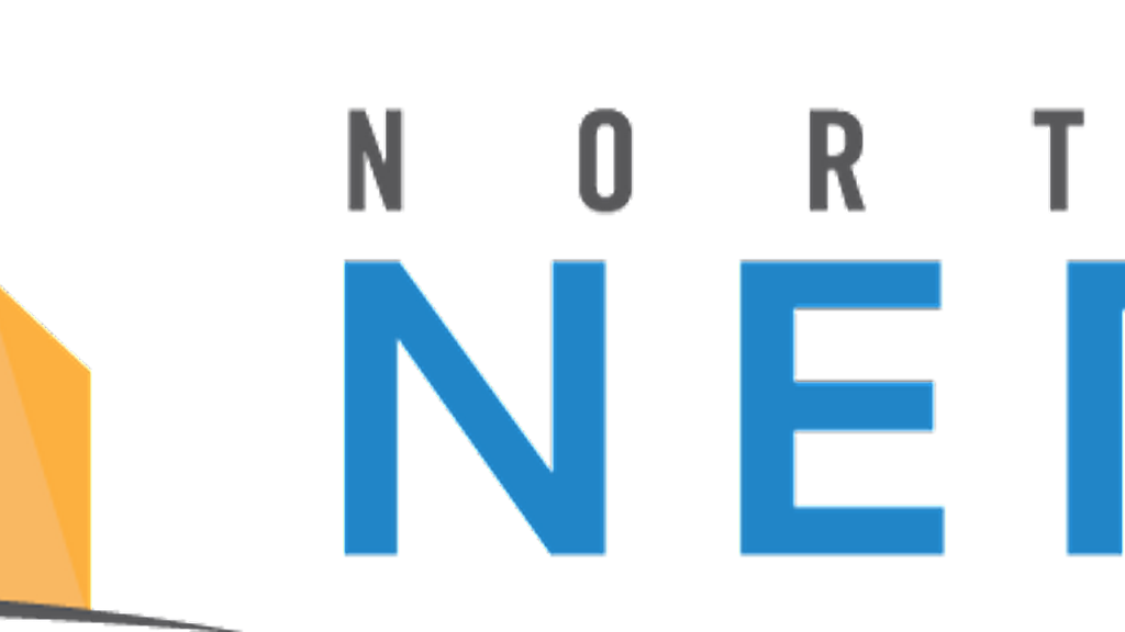 Northern Nerds | 151 Huston St, Burks Falls, ON P0A 1C0, Canada | Phone: (705) 990-6373