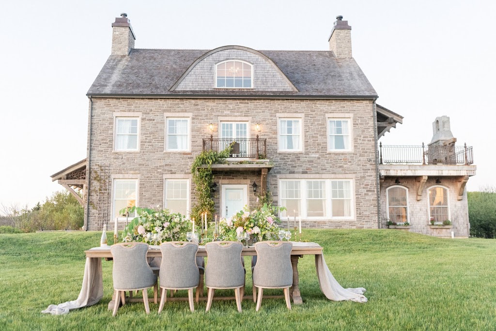 Harbour Mist | 60 Oceanview Dr, Hubbards, NS B0J 1T0, Canada | Phone: (902) 293-0044