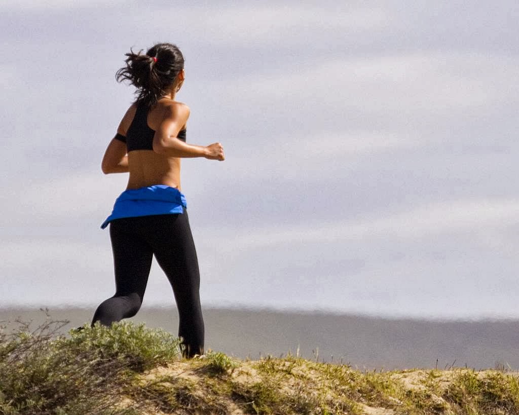 BodySculpt Fitness | 14874 E Hill Rd, Lake Country, BC V4V 2C8, Canada | Phone: (250) 215-5099
