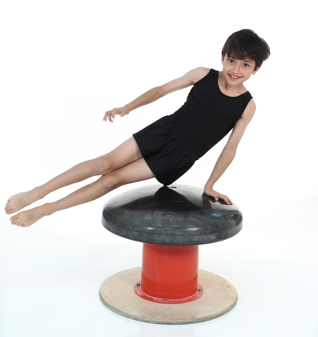 Futures Gymnastics Centres | 6991 Millcreek Drive Units 8-11, Mississauga, ON L5N 6B9, Canada | Phone: (905) 819-9042