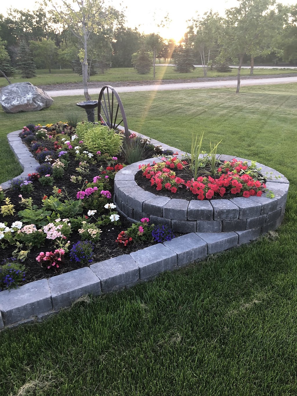 Keystone Products | 7-13-1W - 73081, Warren, MB R0C 3E0, Canada | Phone: (204) 322-5332