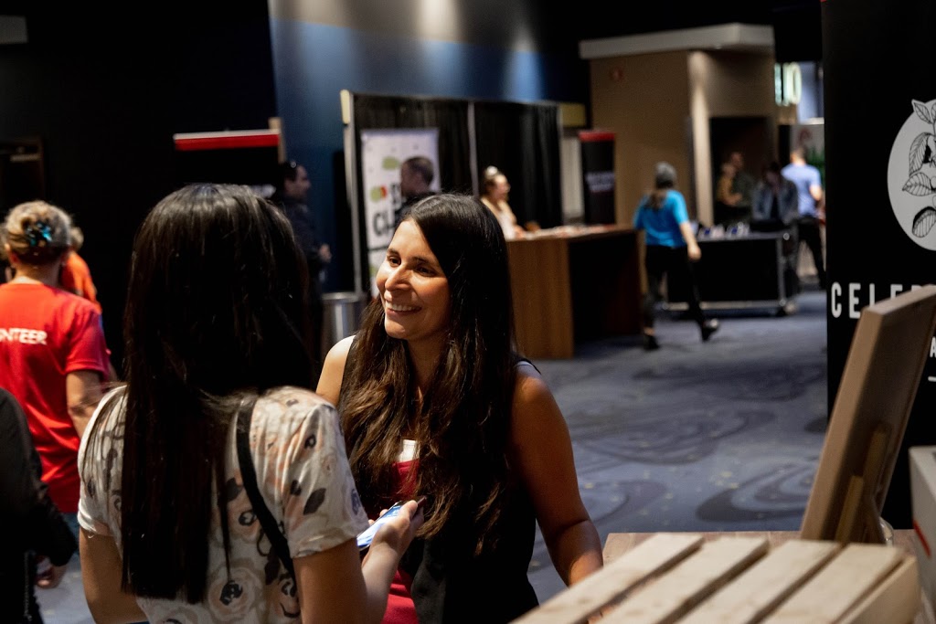 Celebration Church - Northwest | 14231 137 Ave NW, Edmonton, AB T5L 5E8, Canada | Phone: (780) 439-1412