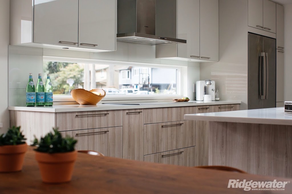 Ridgewater Homes Ltd | 45011 Langley Crossing, Langley Twp, BC V2Y 1A0, Canada | Phone: (604) 235-1956