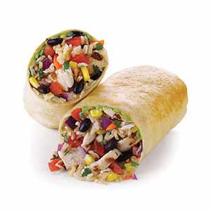 Quesada Burritos & Tacos | 489 Wellington Rd, London, ON N6C 4R3, Canada | Phone: (519) 668-6660