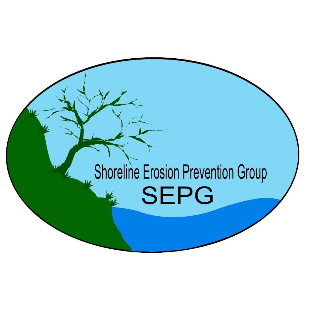 Shoreline Erosion Prevention Group | 140 Huron Rd, Stratford, ON N5A 6S6, Canada | Phone: (519) 532-8340