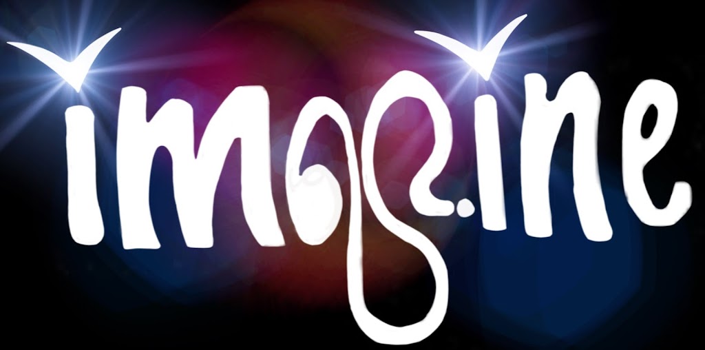 Imagine Hypnotherapy | 3970 Bovanis Rd, Bowser, BC V0R 1G0, Canada | Phone: (250) 228-4247