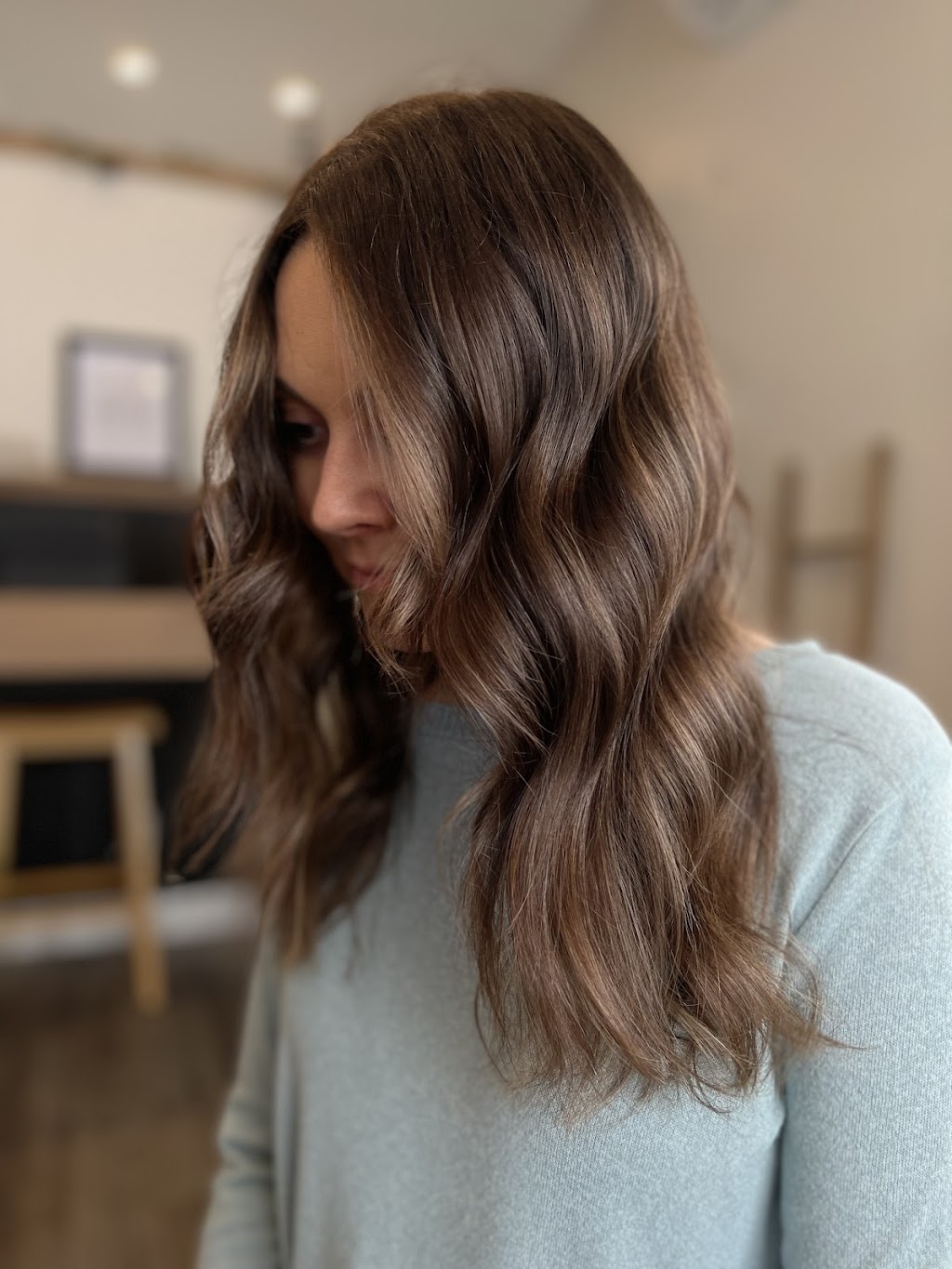 Modern Mane Hair Co. | 40 Taylor Heights Dr, Laurentian Valley, ON K8B 0A2, Canada | Phone: (613) 401-5344