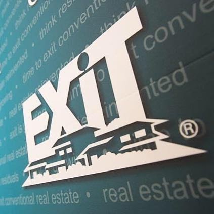 EXIT Lifestyle Realty | 5-1004B Carson Rd, Barrie, ON L9X 0T1, Canada | Phone: (705) 797-1004