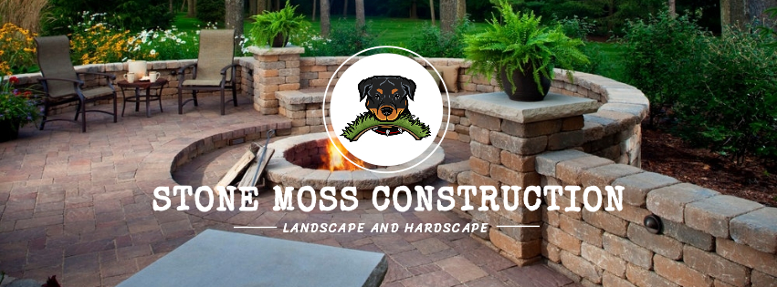 Stone Moss Construction | 179 Barron Canyon Rd, Pembroke, ON K8A 6W7, Canada | Phone: (613) 796-8865