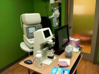 EYE LOVE OPTICAL | 10214 152 St #112, Surrey, BC V3R 6N7, Canada | Phone: (604) 588-6001