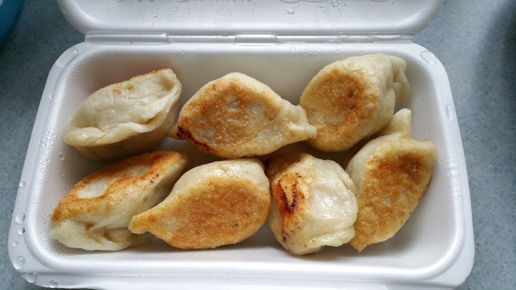 Golden Hill Chinese Food | 12 Castleridge Dr NE, Calgary, AB T3J 1V4, Canada | Phone: (403) 280-1048