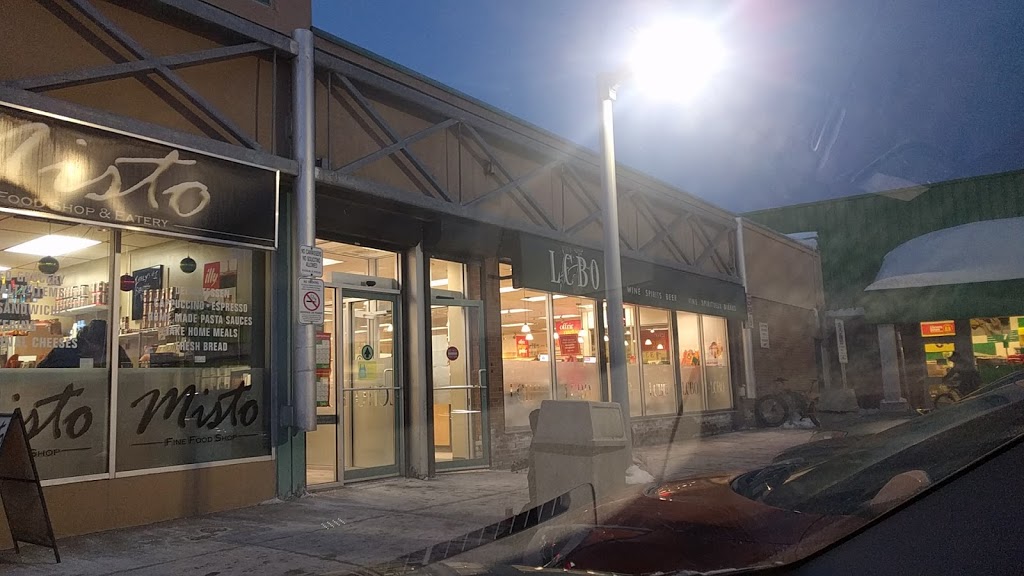 LCBO | 1385 Carling Avenue Hampton Park Plaza, Ottawa, ON K1Z 7L6, Canada | Phone: (613) 728-6746