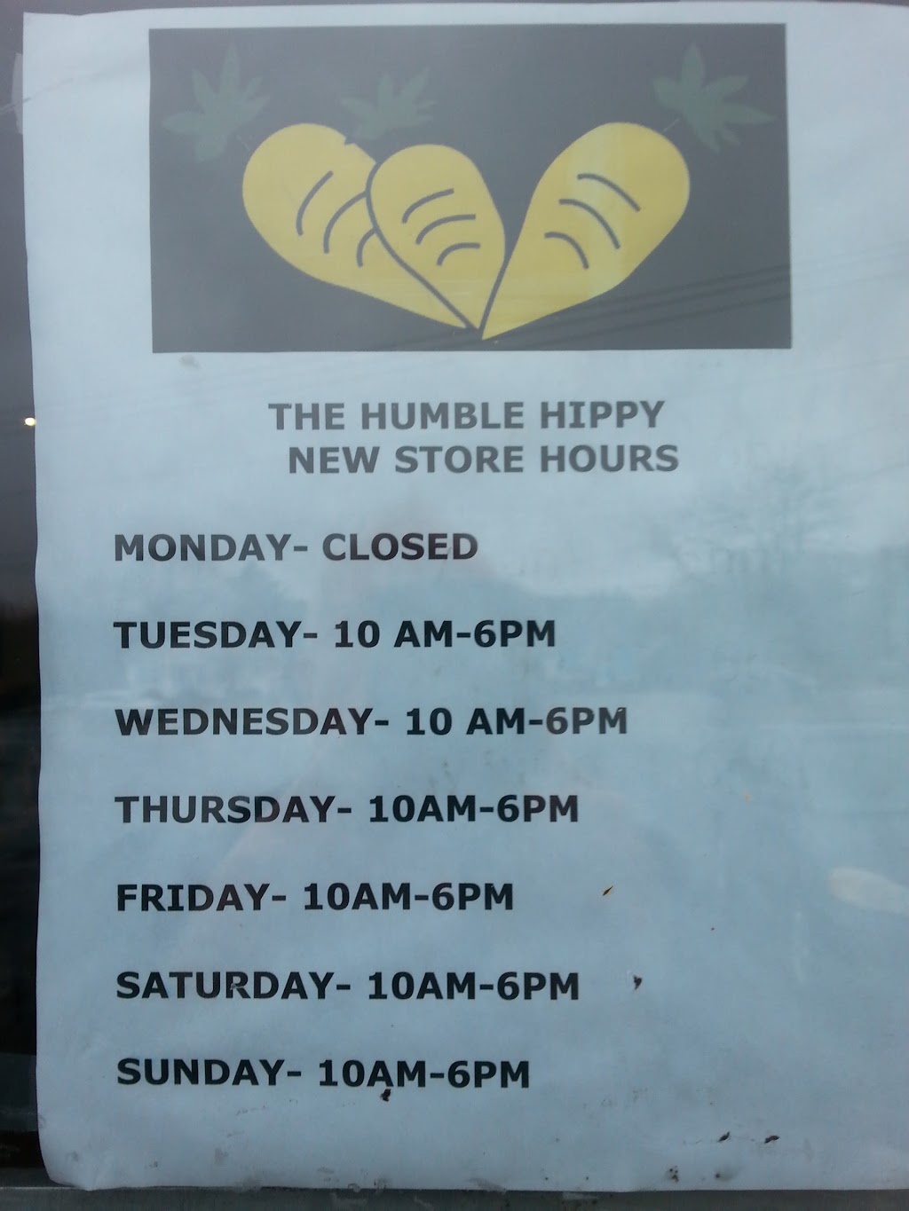 Robs Farm Market | 2074 Hammonds Plains Rd, Hammonds Plains, NS B4B 1P3, Canada | Phone: (902) 698-1772