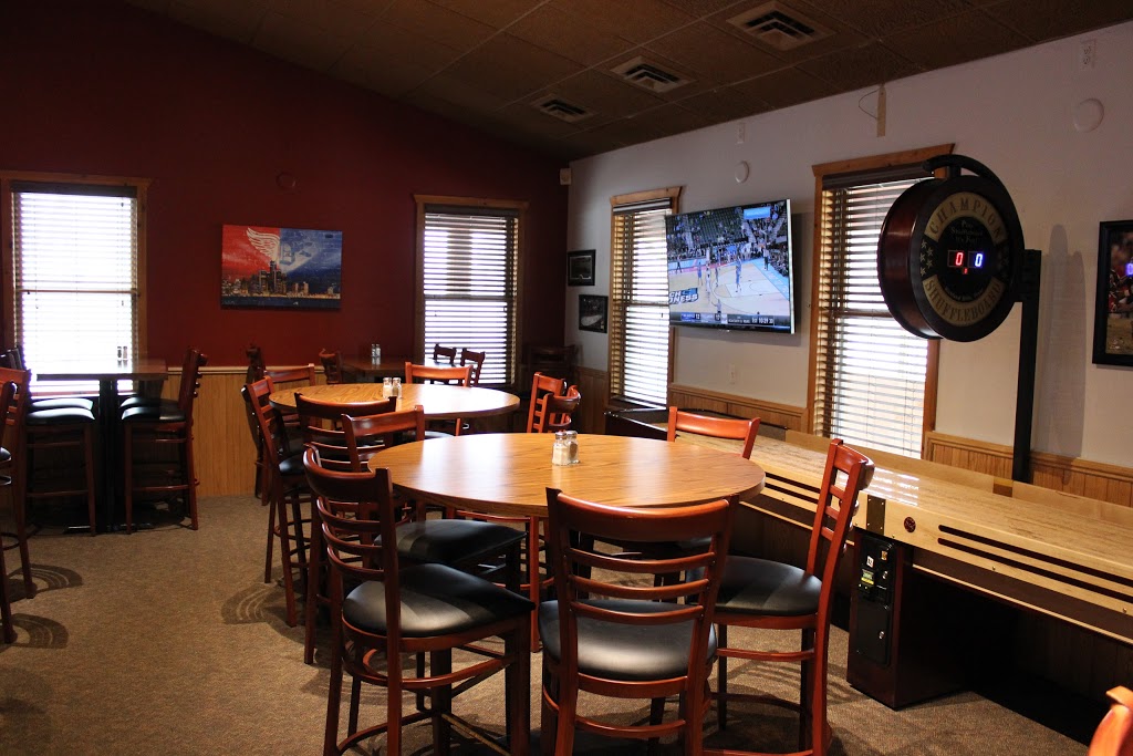 Ts Rockin Roadhouse | 8826 Gratiot Ave, Columbus, MI 48063, USA | Phone: (586) 727-2728