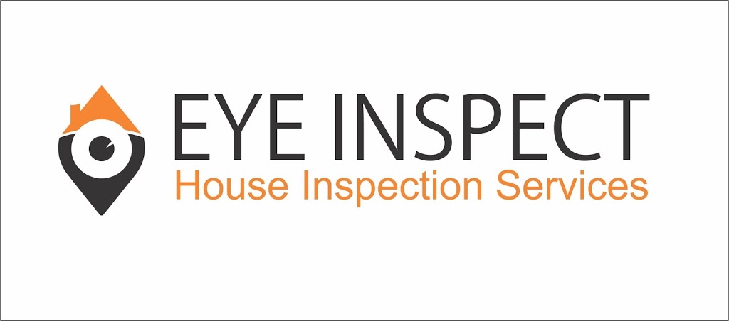 EYE INSPECT | 82 Condotti Dr, Woodbridge, ON L4H 0H6, Canada | Phone: (647) 975-5666