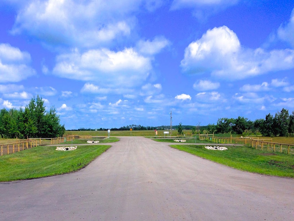 Bright Future Estates | 26555, Twp Rd 481, AB T0C 1Z0, Canada | Phone: (780) 916-0727