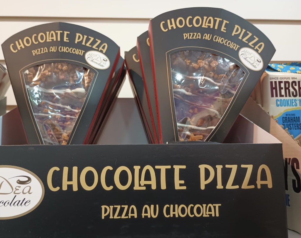 Candy Depot Dartmouth Crossing | 94 Hector Gate, Dartmouth, NS B3B 0B9, Canada | Phone: (902) 876-1874