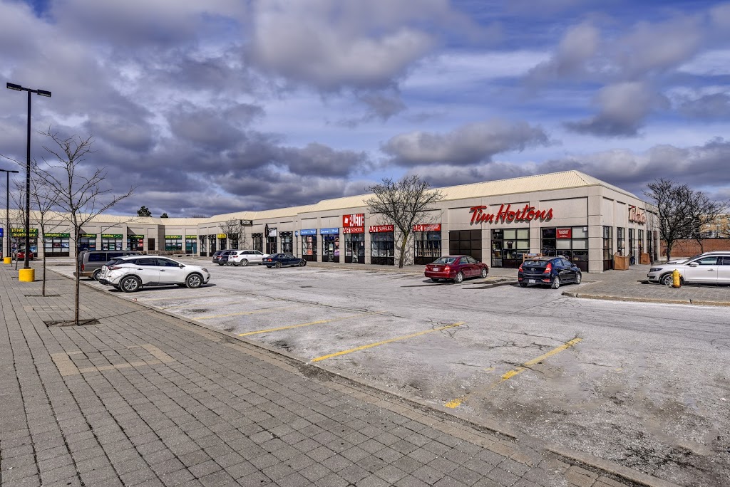 Palette Art School & Art Supplies | 1600 Steeles Ave W Unit 2, Concord, ON L4K 4M2, Canada | Phone: (905) 738-7889