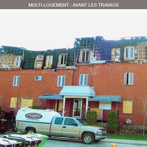 Construction Talbot & Fils | 182 Chemin Pinard, Stoke, QC J0B 3G0, Canada | Phone: (819) 878-3654