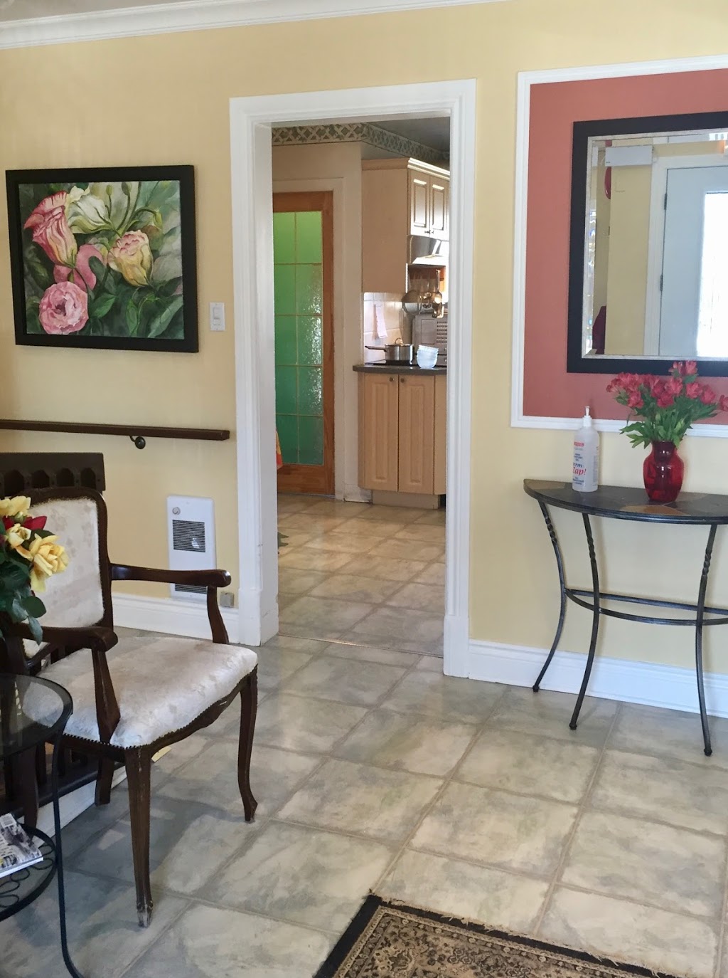 Evergreen Place | 14 13 Rue, Roxboro, QC H8Y 1L4, Canada | Phone: (514) 891-6264