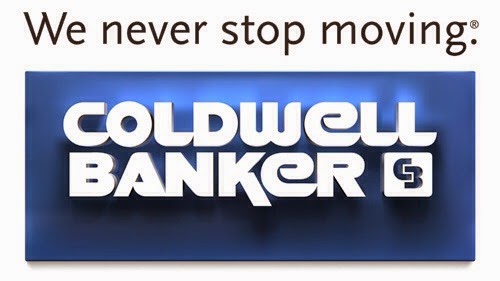 Gerald Lawrence - (Salesperson - Coldwell Banker RMR Real Estate | 75 Brock St W, Uxbridge, ON L9P 1P5, Canada | Phone: (416) 556-0238