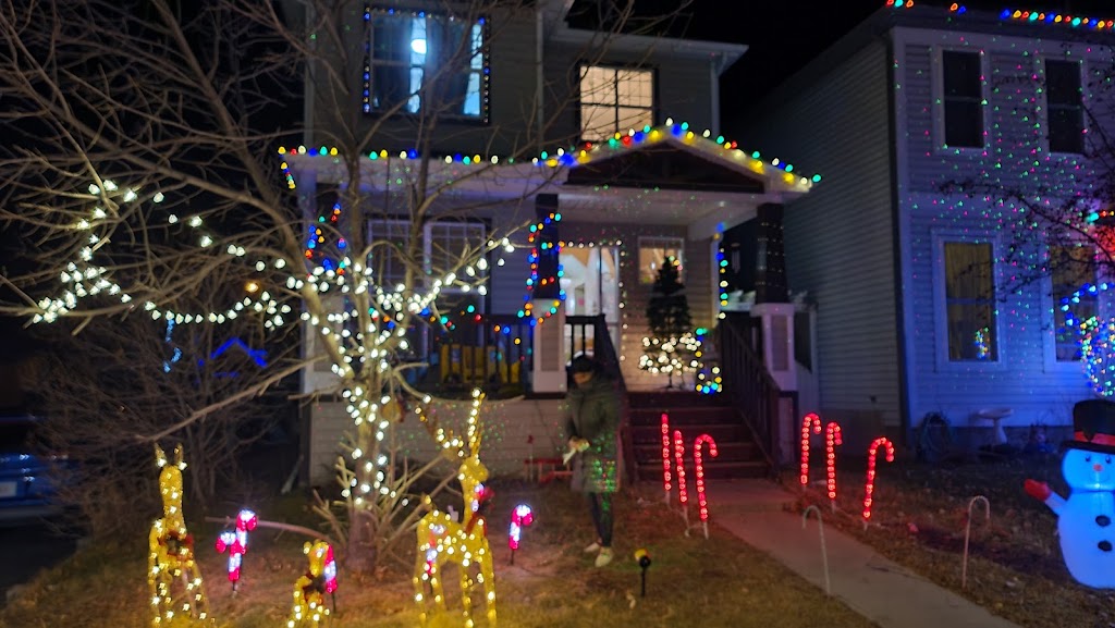 Surbhis Montessori Childcare Inc. | 67 Tuscany Ridge Terrace NW, Calgary, AB T3L 3A5, Canada | Phone: (647) 936-0678