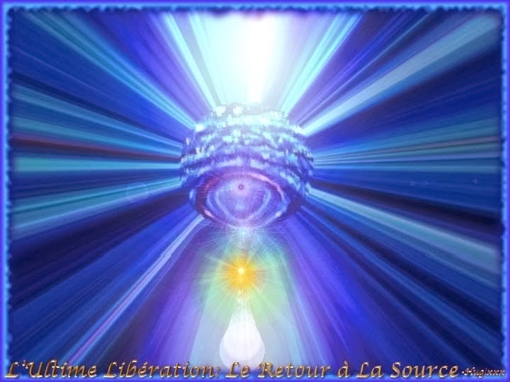 Reiki et mieux- être Longueuil | 2320 Rue McGill, Longueuil, QC J4J 3M4, Canada | Phone: (514) 647-9218