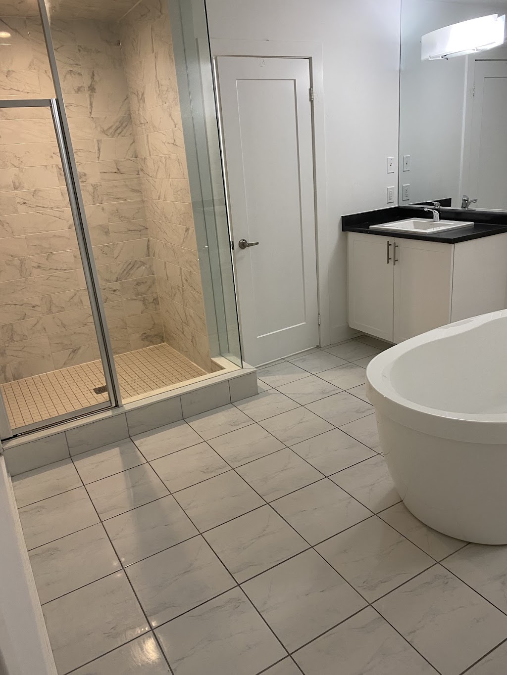 Fast and Reliable Cleaning Services Inc | 30 Burnhill Rd, Scarborough, ON M1L 4R8, Canada | Phone: (437) 239-7250