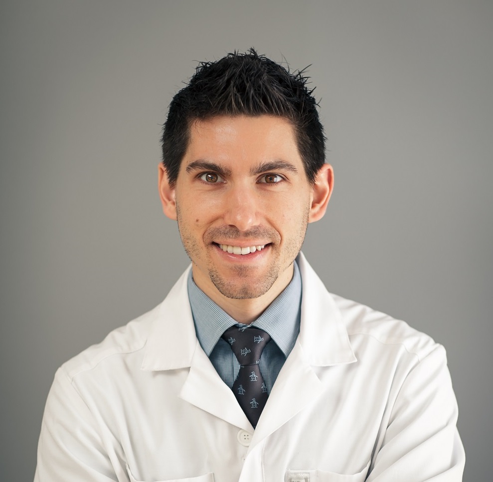 Clinique Dentaire Goulet et Associés | 3601 Boulevard Fréchette bureau 4, Chambly, QC J3L 0A7, Canada | Phone: (450) 658-8668