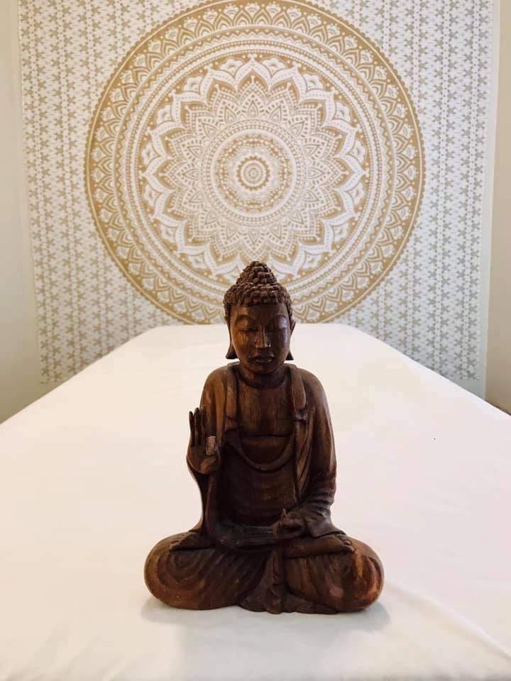 Heart and Sole Wellness | 7054 Brentwood Dr, Brentwood Bay, BC V8M 1B4, Canada | Phone: (204) 721-9252