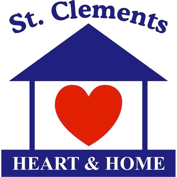 St. Clements Heart & Home | 1011 Industrial Crescent, St. Clements, ON N0B 2M0, Canada | Phone: (519) 699-5411