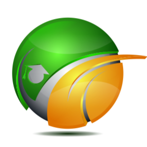 Prospero Consulting | 1514 Shepard Ave, Mississauga, ON L5A 2H6, Canada | Phone: (647) 993-9654
