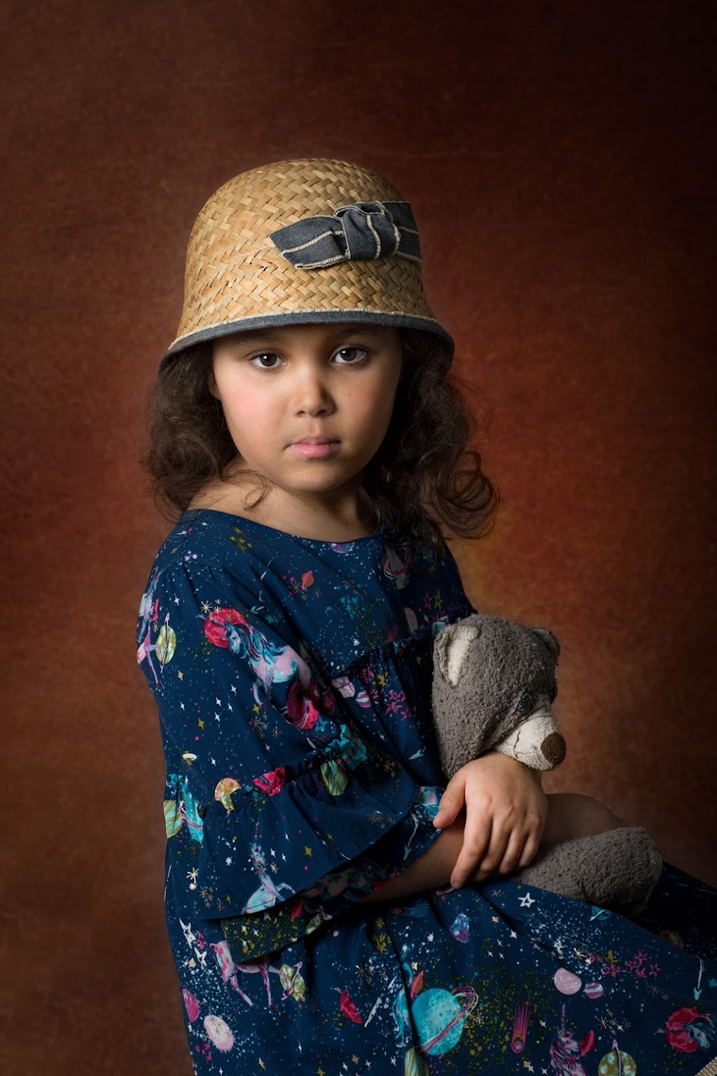 Lucia Griffin Photography | Salem street, Kirkland, QC H9H 3T6, Canada | Phone: (438) 364-7009