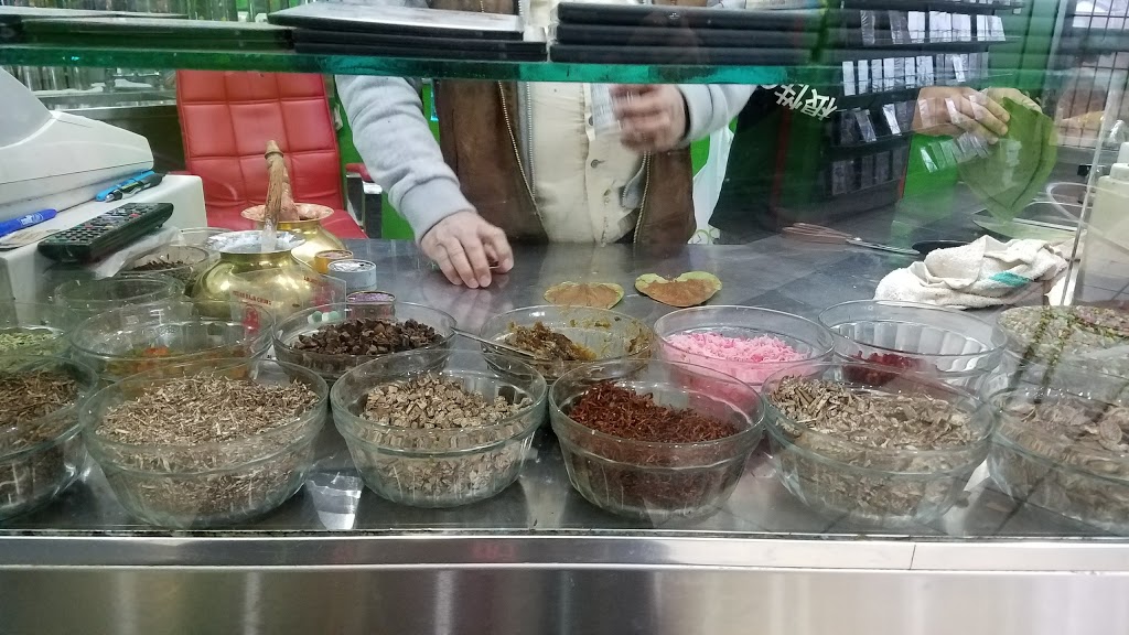 Royal Paan | 7136 Airport Rd, Mississauga, ON L4T 2H1, Canada | Phone: (905) 673-7226