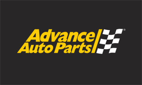 Advance Auto Parts | 4101 Transit Rd, Williamsville, NY 14221, USA | Phone: (716) 634-4595
