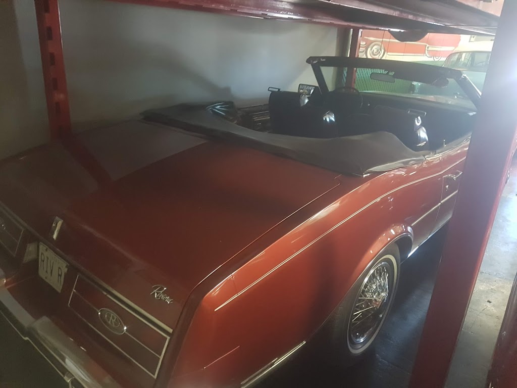 Chippawa Auto Repair | 3748 Main Street, Niagara Falls, ON L2G 6B2, Canada | Phone: (905) 295-6464