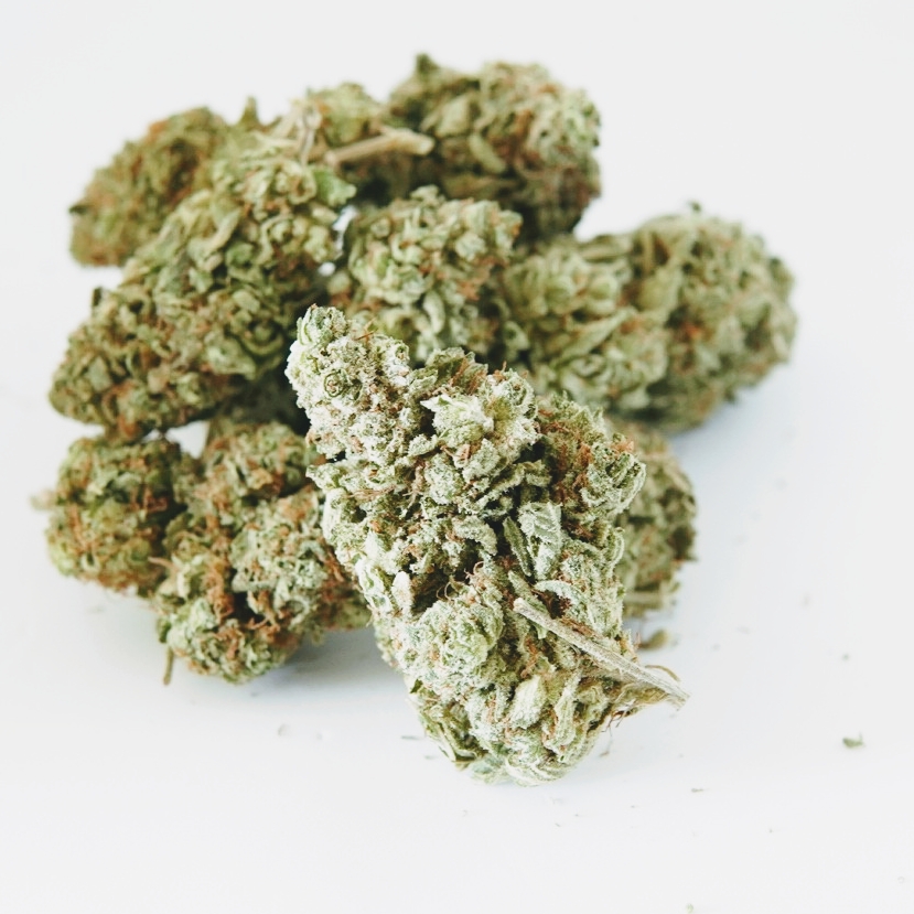 Dr.Baked Vancouver Cannabis Delivery | 3455 Ascot Pl, Vancouver, BC V5R 6B7, Canada | Phone: (778) 403-3245