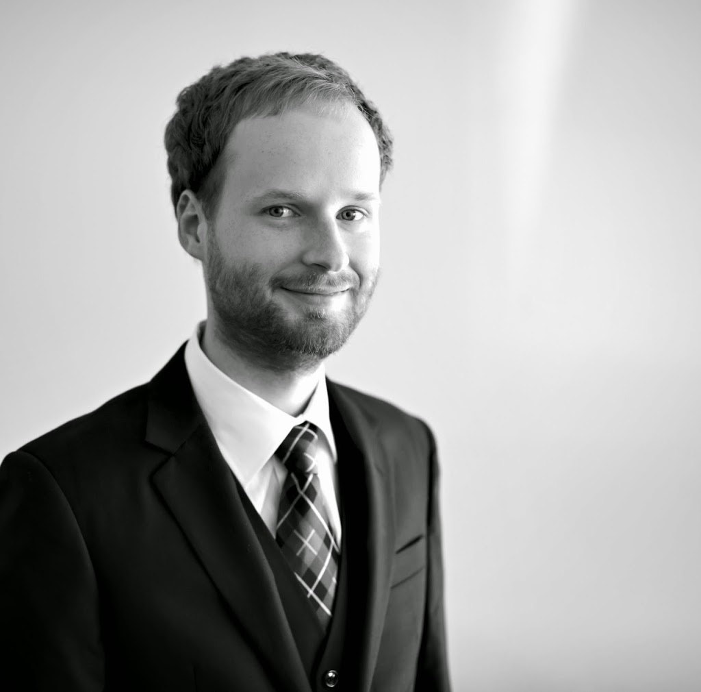Blake Murdoch, JD, MBA, REALTOR | 48 Aldridge Cres, Sherwood Park, AB T8H 0L2, Canada | Phone: (780) 264-3786