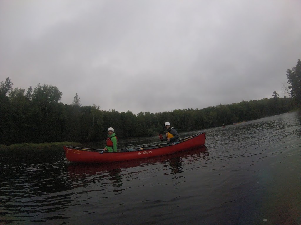 Paddler Co-op | 6535 Palmer Rd, Palmer Rapids, ON K0J 2E0, Canada | Phone: (613) 758-2772