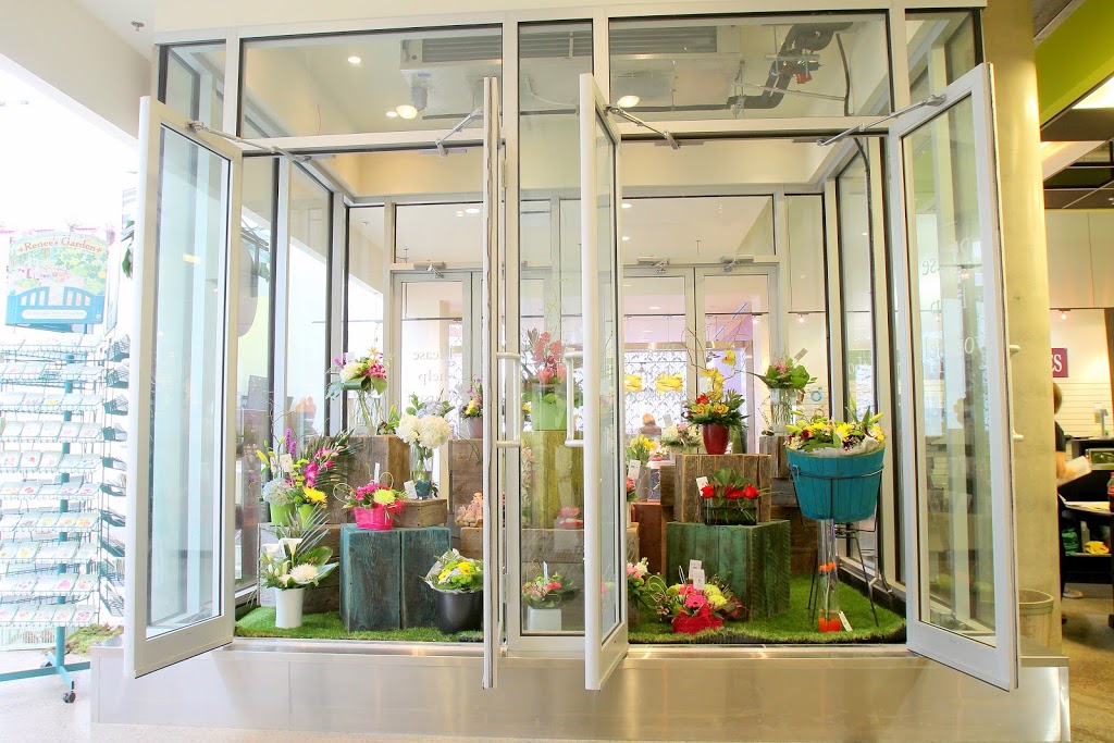 The Floral Studio | 101 Riel Dr, St. Albert, AB T8N 3X4, Canada | Phone: (780) 419-6809