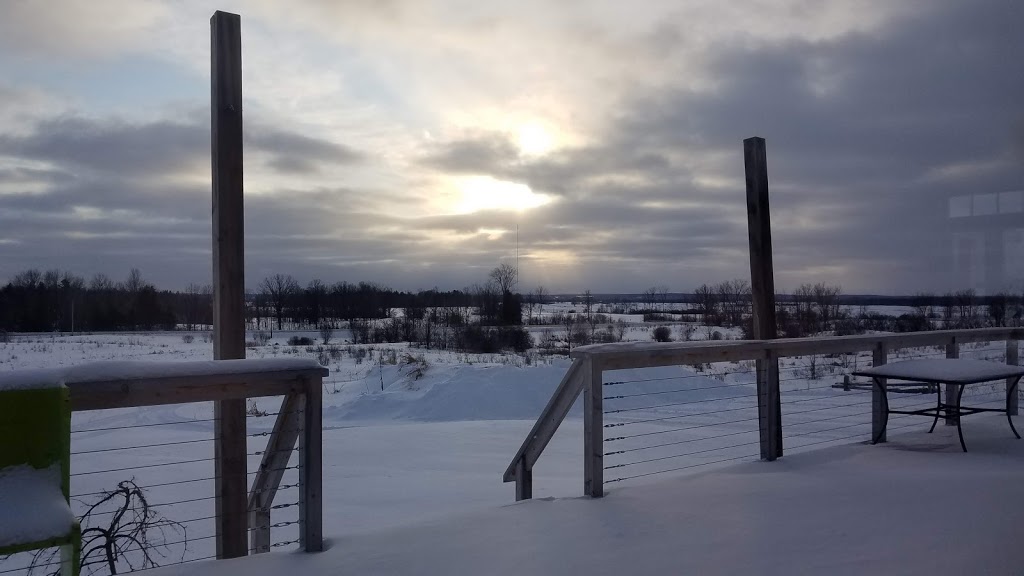 Little Red Wagon Winery / Vignoble Petit Chariot Rouge | 165 Chemin de Calumet O, Shawville, QC J0X 2Y0, Canada | Phone: (819) 744-0842