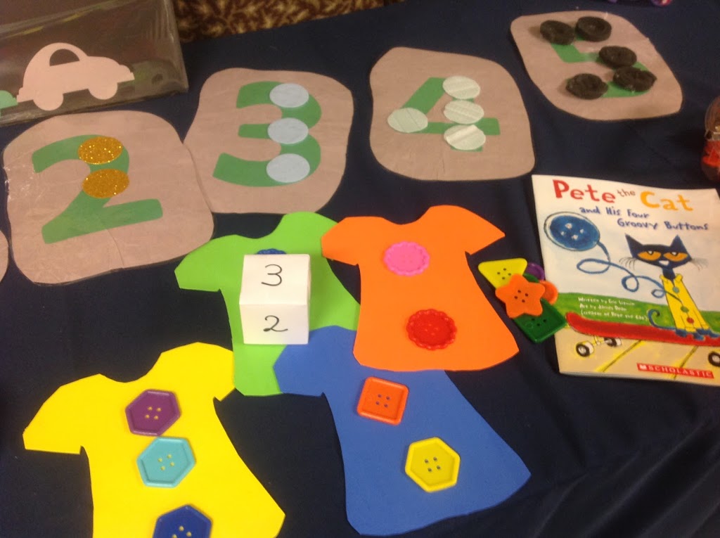 Durham Farm & Rural Family Resources | 64 Victoria Dr, Uxbridge, ON L9P 1H2, Canada | Phone: (905) 862-3131