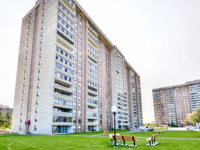 1% Listings Commission Real Estate | 209-164 Sandalwood Pkwy E, Brampton, ON L6Z 3S4, Canada | Phone: (647) 204-2652