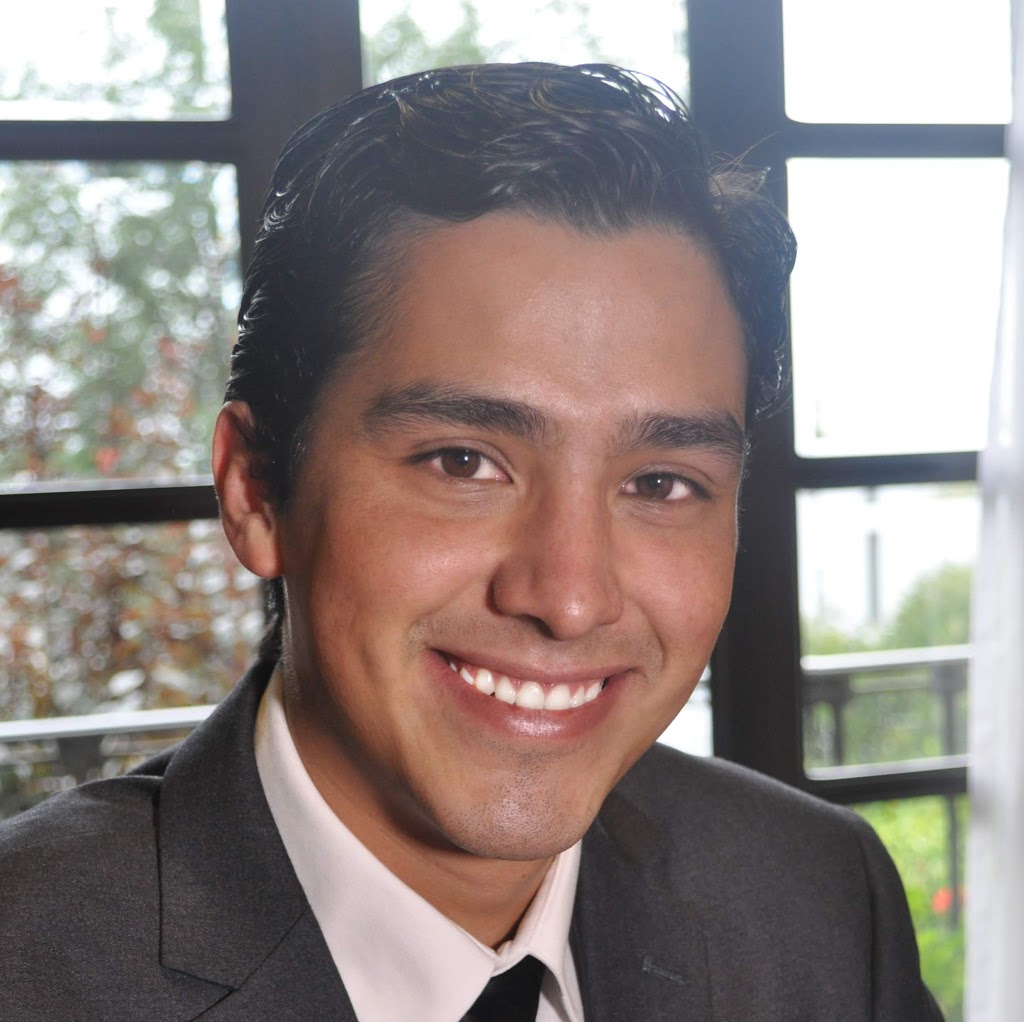 Edmundo Gonzalez Pianist | 2725 Melfa Rd, Vancouver, BC V6T 1N4, Canada | Phone: (778) 317-1243