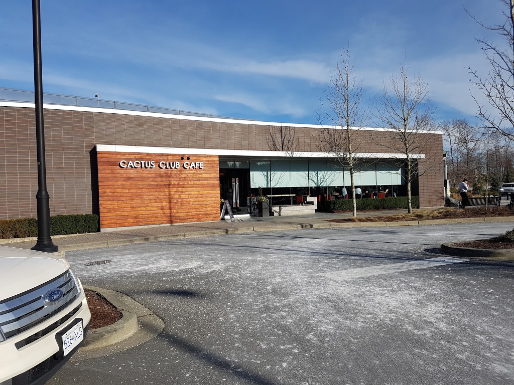 Craftsman Collision | 15050 32 Ave, Surrey, BC V4P 1A3, Canada | Phone: (604) 541-6160