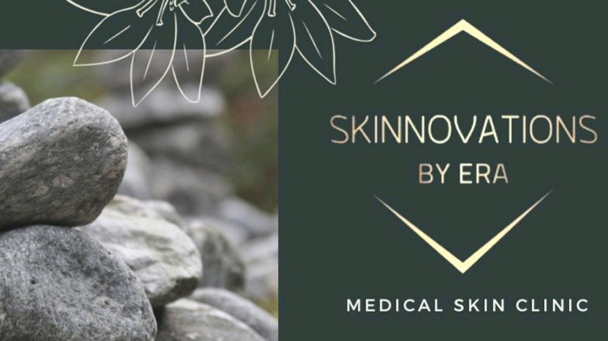 SKINNOVATIONS BY ERA | 407 Guelph Line, Burlington, ON L7R 3L7, Canada | Phone: (289) 788-0016