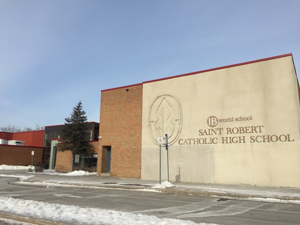 Sixteenth Avenue Public School | 400 16th Ave, Richmond Hill, ON L4C 7A9, Canada | Phone: (905) 884-5598